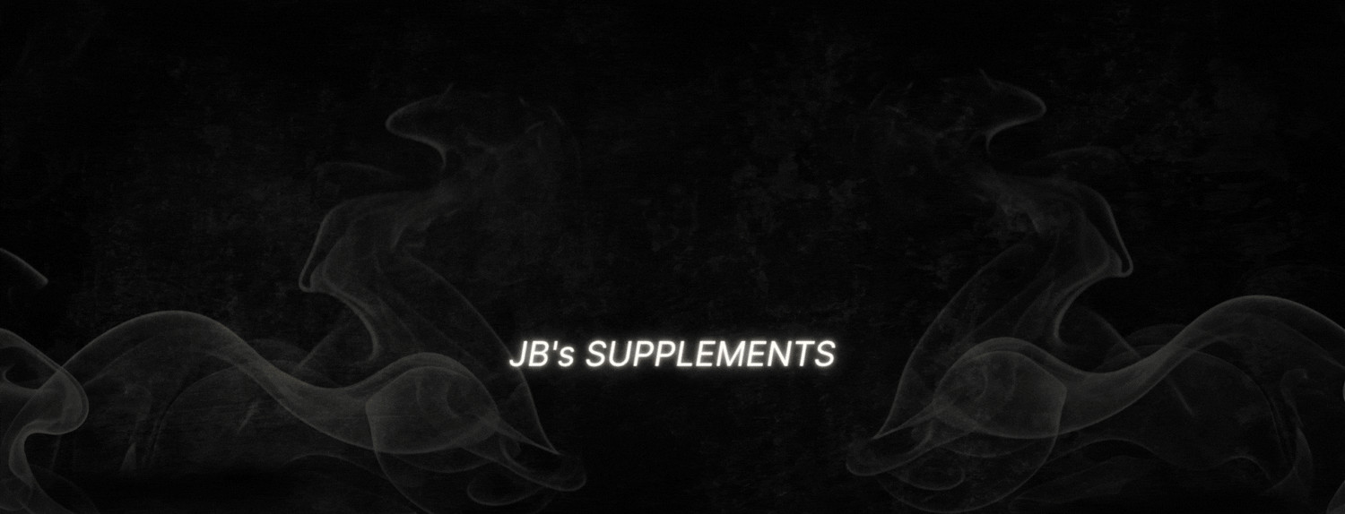 Pre Workout