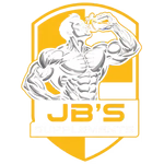 JB's SUPPLEMENTS