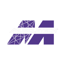 Logo 3