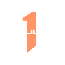 Logo 7