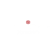 Logo 2