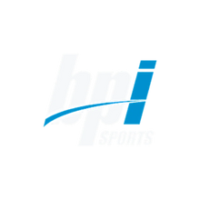 Logo 5