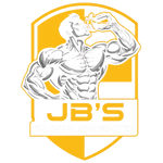JB's SUPPLEMENTS