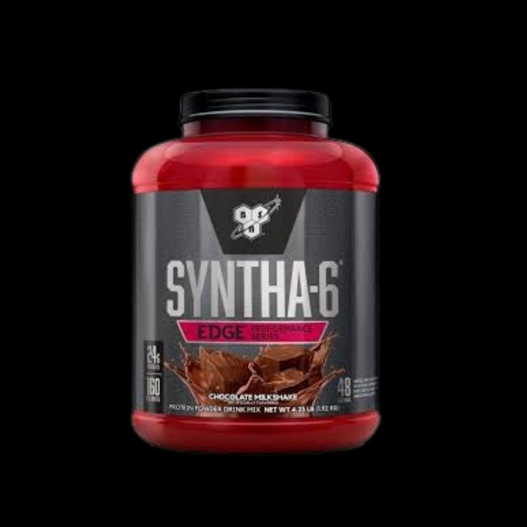 Syntha‑6