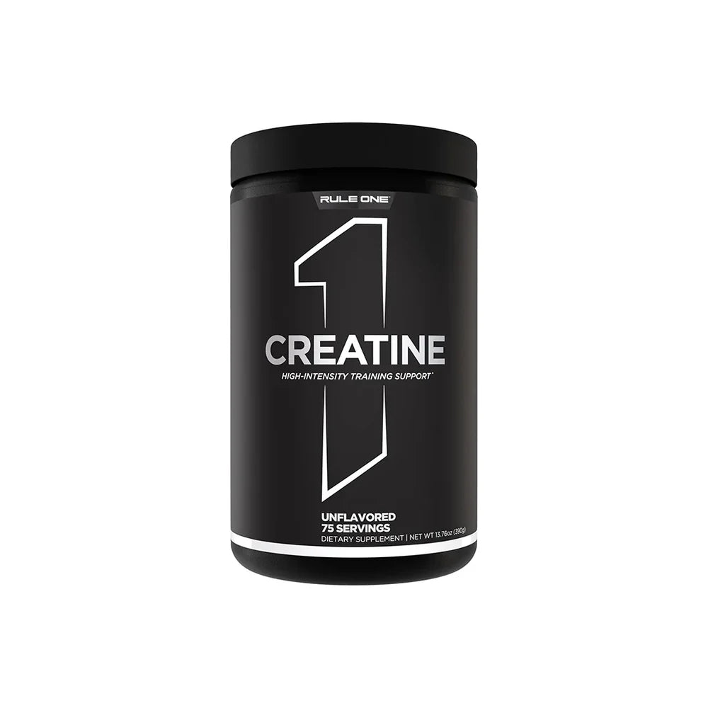 R1 Creatine